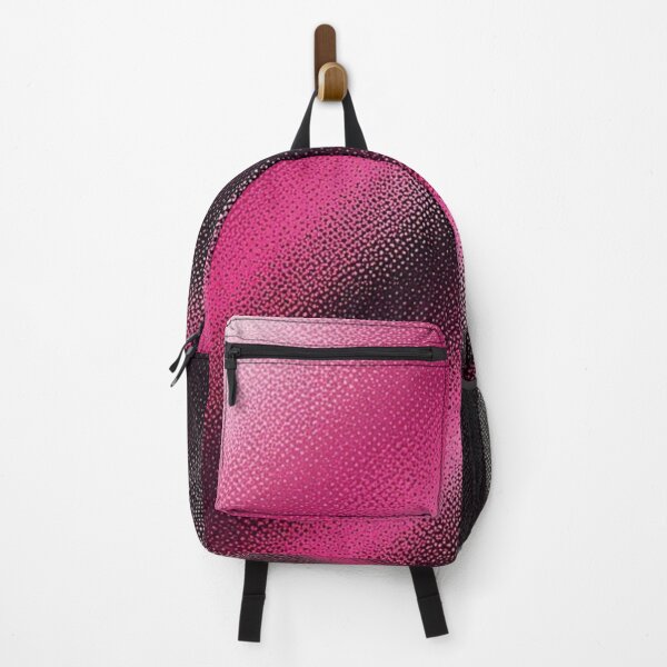 Item preview, pink dots designed and sold by vinniespeer.