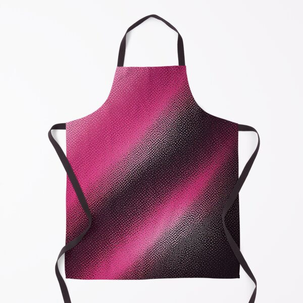 Item preview, pink dots designed and sold by vinniespeer.