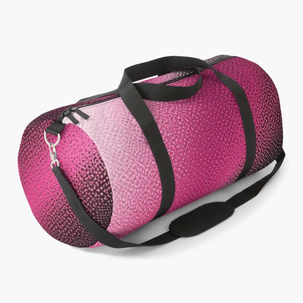 Item preview, pink dots designed and sold by vinniespeer.