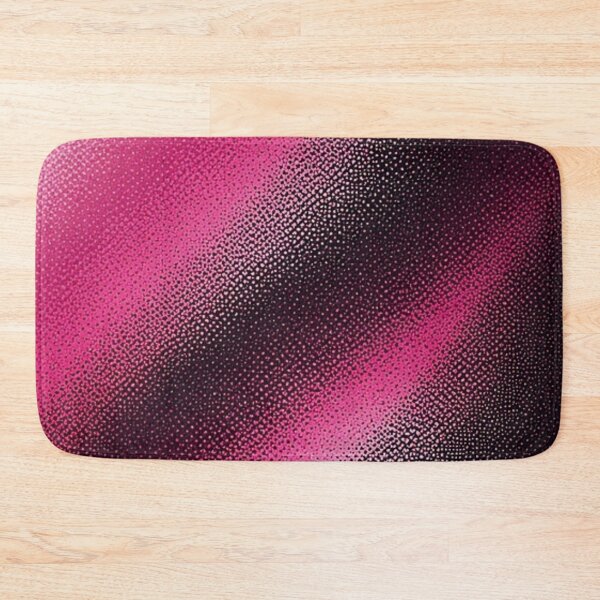 Item preview, pink dots designed and sold by vinniespeer.