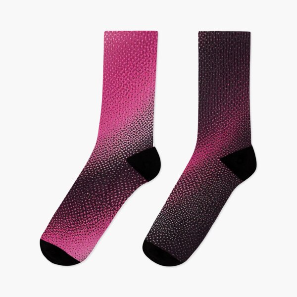 Item preview, pink dots designed and sold by vinniespeer.