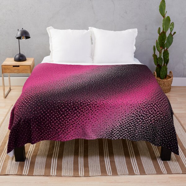 Item preview, pink dots designed and sold by vinniespeer.
