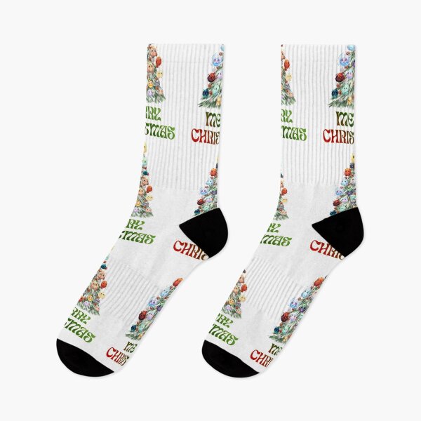 Item preview, Monzora Christmas Slime Tree — Merry Christmas Edition designed and sold by Monzora.