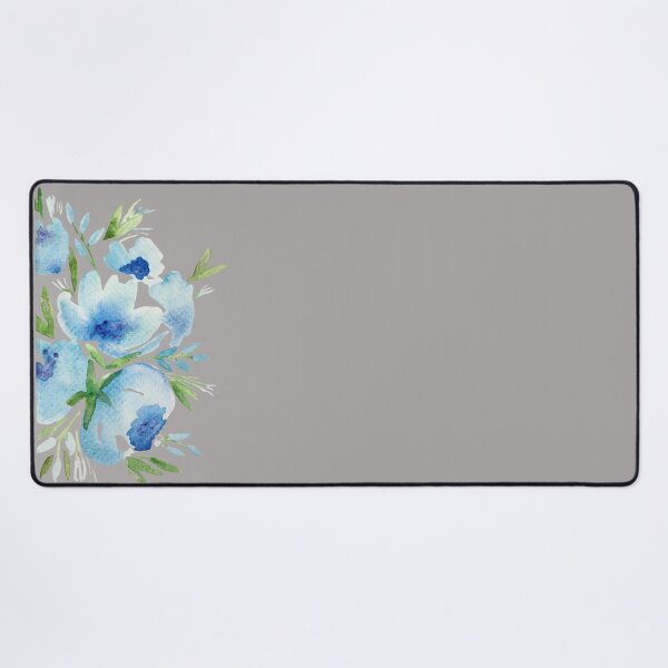 Item preview, Blue Bouquet designed and sold by Praline Creative.