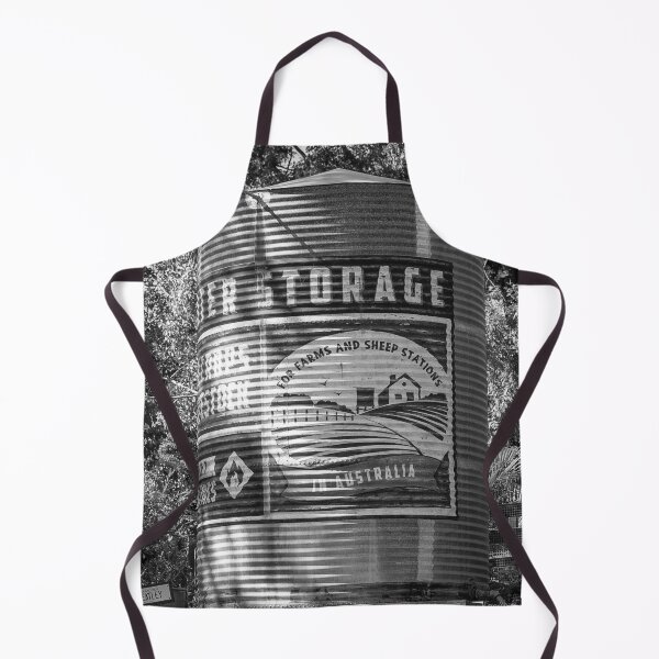 Item preview, Corrugated Storage BW designed and sold by WrightDesignsUS.