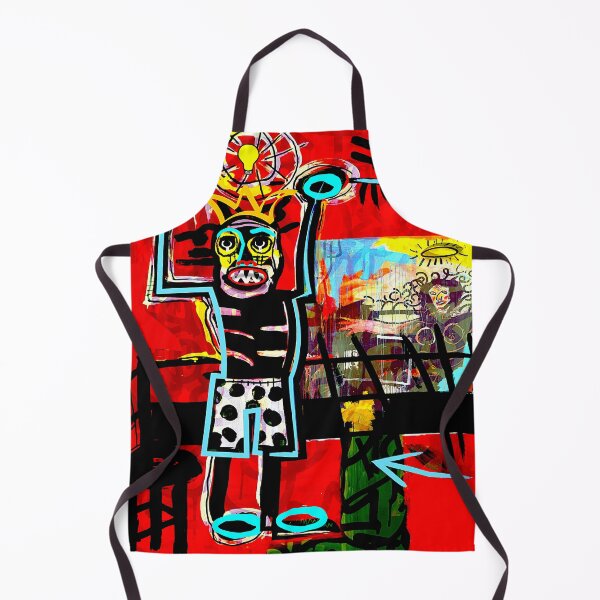 Item preview, Fighter Winner Graffiti designed and sold by ViaARTfactory.