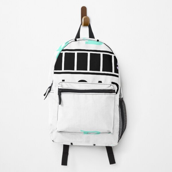 Item preview, Baby Loading – Cute Pregnancy Announcement, Expecting Mom Humor designed and sold by Bure-NS.