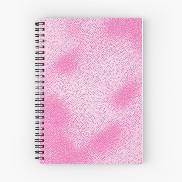 Item preview, pink dots designed and sold by vinniespeer.