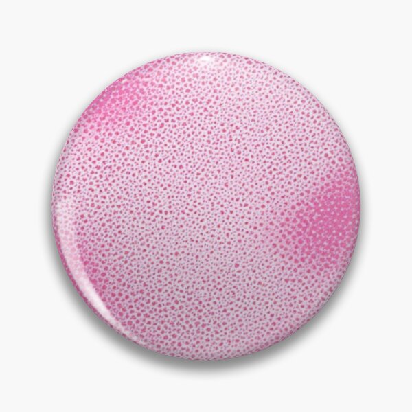 Item preview, pink dots designed and sold by vinniespeer.