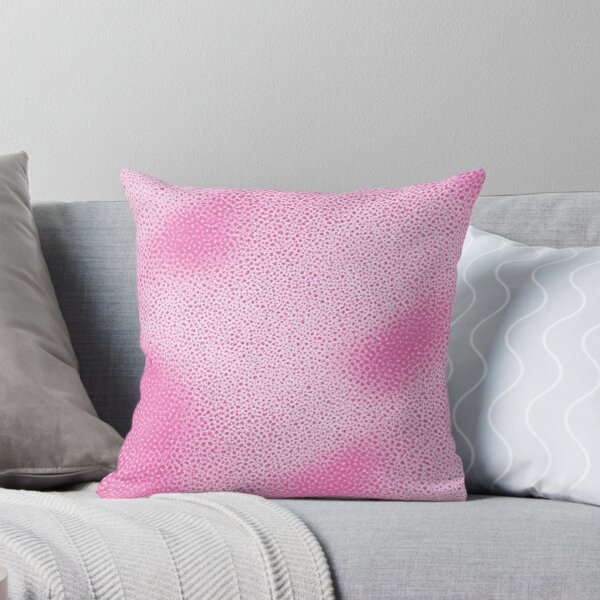 Item preview, pink dots designed and sold by vinniespeer.