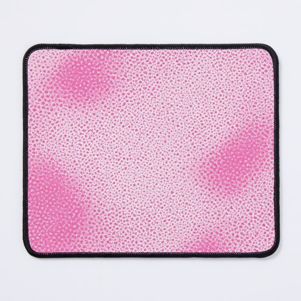 Item preview, pink dots designed and sold by vinniespeer.