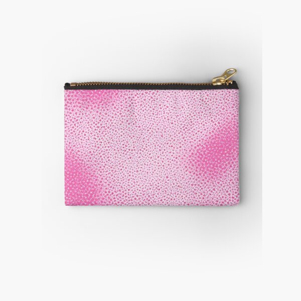 Item preview, pink dots designed and sold by vinniespeer.