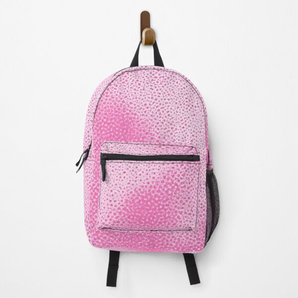 Item preview, pink dots designed and sold by vinniespeer.