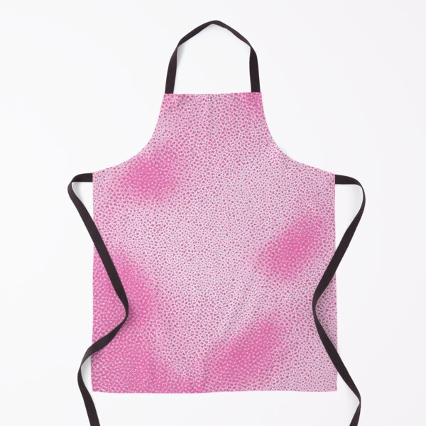 Item preview, pink dots designed and sold by vinniespeer.