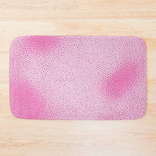 Item preview, pink dots designed and sold by vinniespeer.