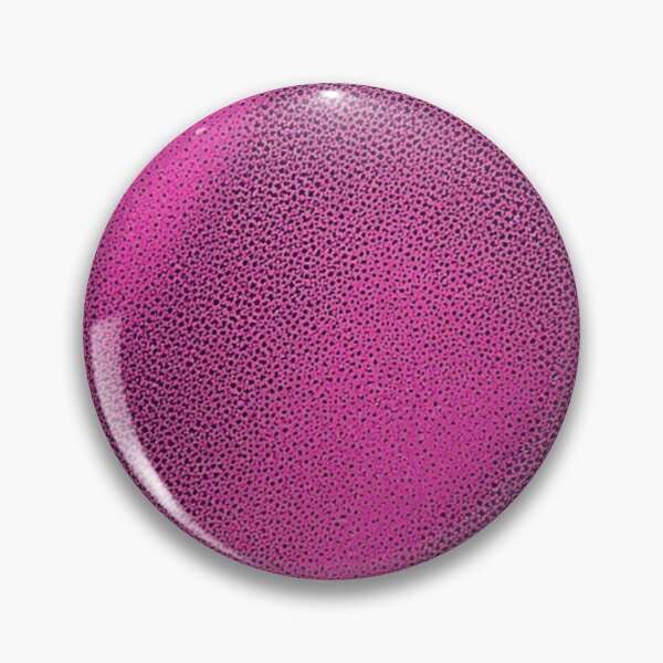 Item preview, pink dots designed and sold by vinniespeer.