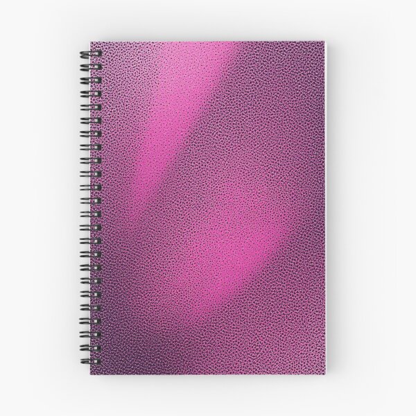 Item preview, pink dots designed and sold by vinniespeer.