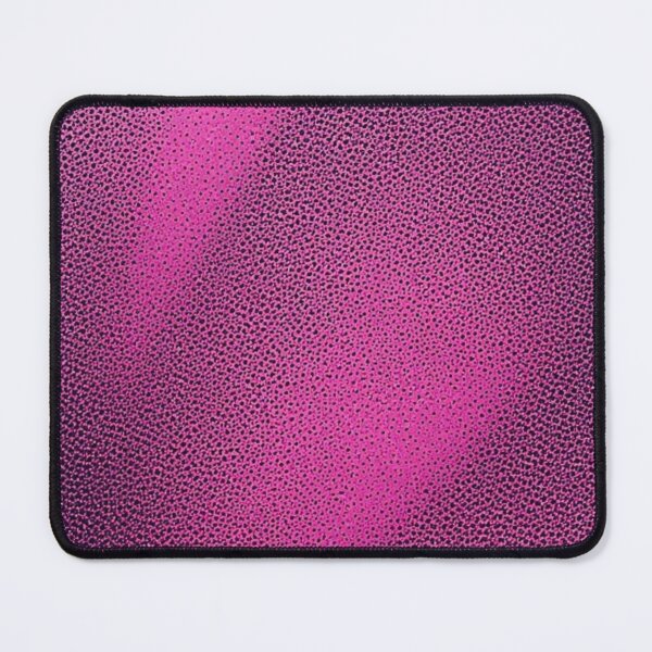 Item preview, pink dots designed and sold by vinniespeer.