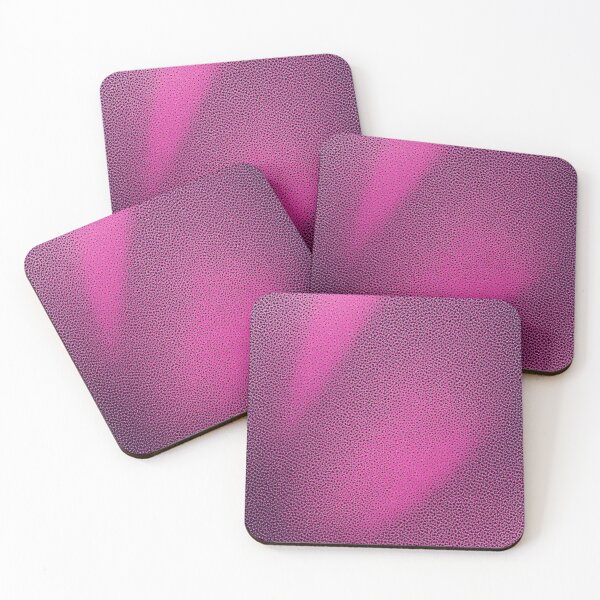 Item preview, pink dots designed and sold by vinniespeer.