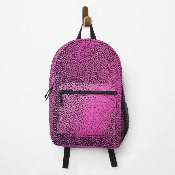 Item preview, pink dots designed and sold by vinniespeer.