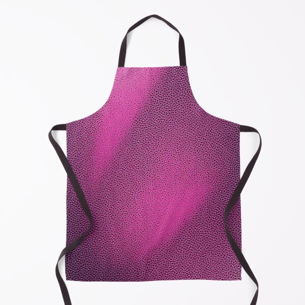 Item preview, pink dots designed and sold by vinniespeer.