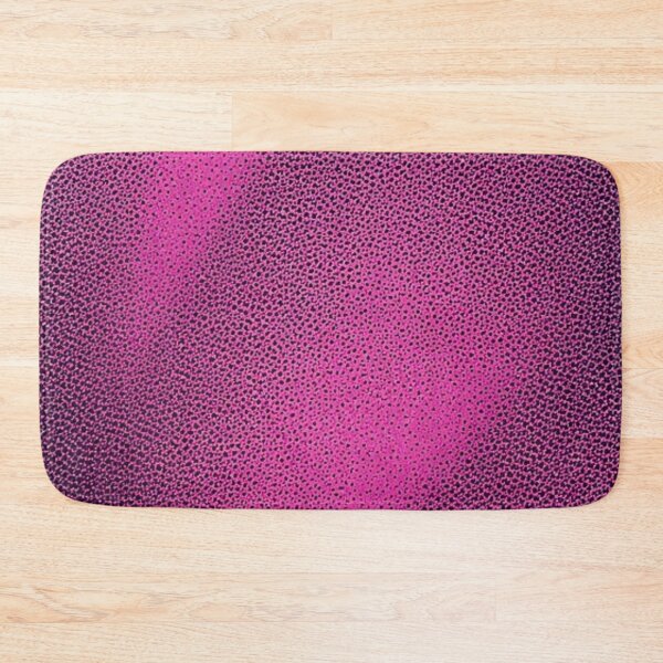 Item preview, pink dots designed and sold by vinniespeer.