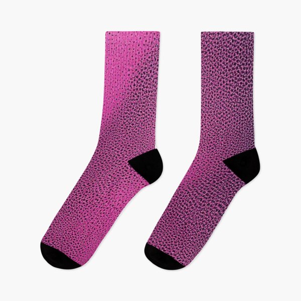 Item preview, pink dots designed and sold by vinniespeer.