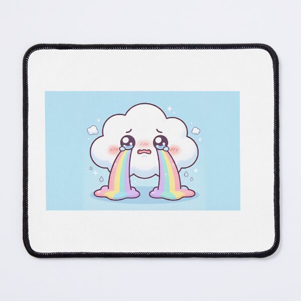 Item preview, Cute kawaii collection for everyone designed and sold by MARSHORY.
