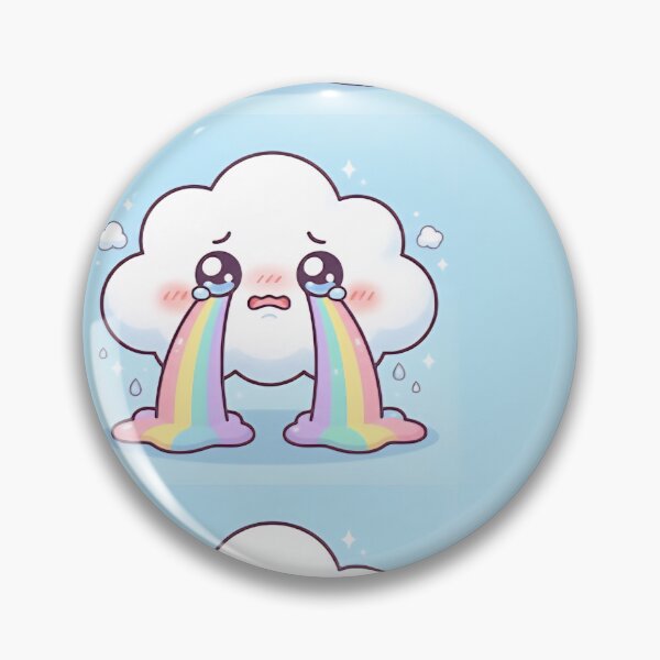 Item preview, Cute kawaii collection for everyone designed and sold by MARSHORY.
