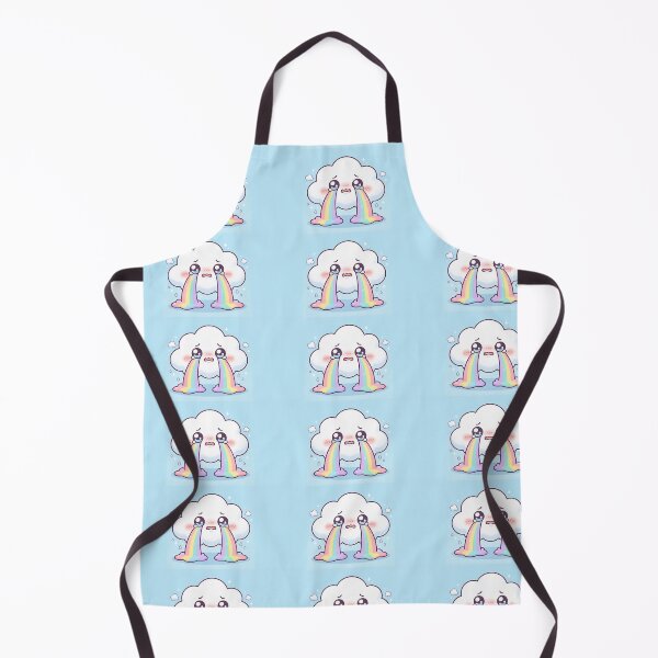 Item preview, Cute kawaii collection for everyone designed and sold by MARSHORY.