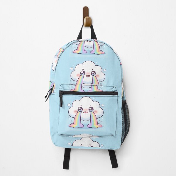 Item preview, Cute kawaii collection for everyone designed and sold by MARSHORY.