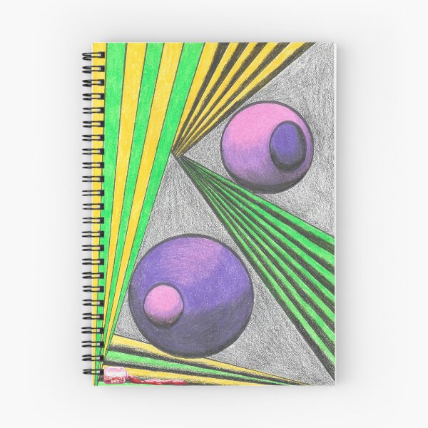 Item preview, Abstract designed and sold by A-P-Ink.