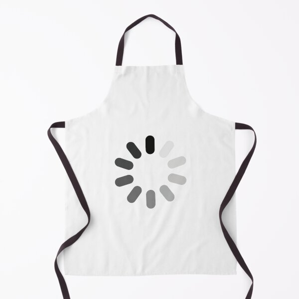 Item preview, Loading symbol designed and sold by AngieMStore.