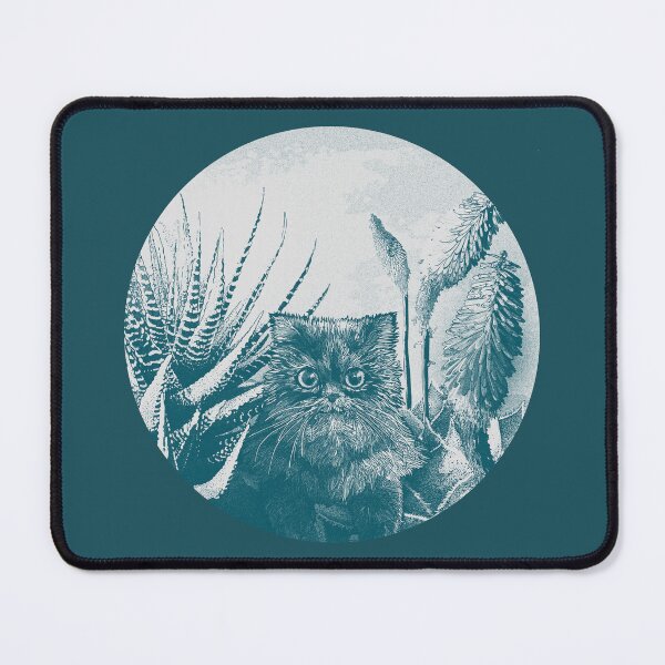Item preview, Surreal Rainforest designed and sold by Ave Tweety.
