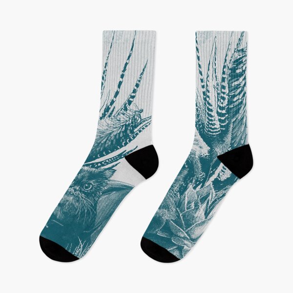 Item preview, Surreal Rainforest designed and sold by Ave Tweety.