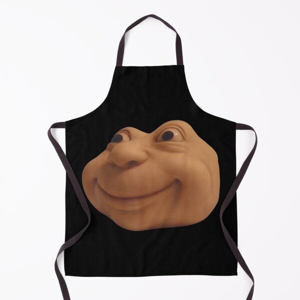 Item preview, 007n7 Meme Face Funny 007n7 Meme Humorous design designed and sold by vynliazarthar.