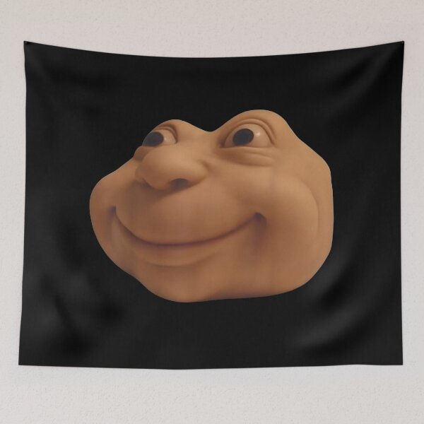 Item preview, 007n7 Meme Face Funny 007n7 Meme Humorous design designed and sold by vynliazarthar.