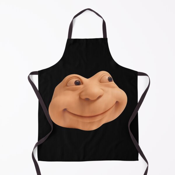 Item preview, 007n7 Meme Face Funny 007n7 Meme Humorous design designed and sold by vynliazarthar.