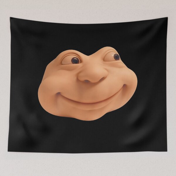 Item preview, 007n7 Meme Face Funny 007n7 Meme Humorous design designed and sold by vynliazarthar.