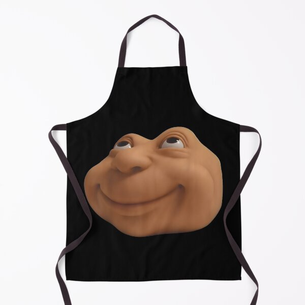 Item preview, 007n7 Meme Face Funny 007n7 Meme Humorous design designed and sold by vynliazarthar.