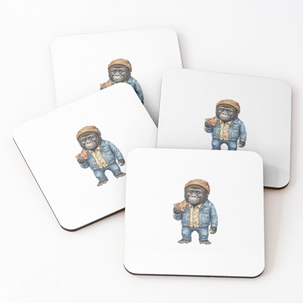 Item preview, Feel Good Fun: Whimsical Comedic Graphic for Everyday Smiles designed and sold by Designflex90.