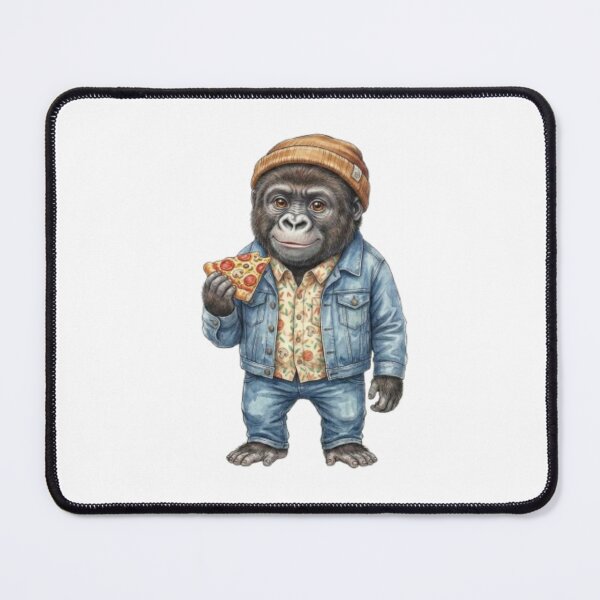 Item preview, Feel Good Fun: Whimsical Comedic Graphic for Everyday Smiles designed and sold by Designflex90.