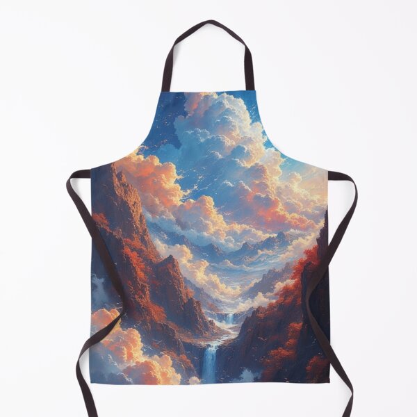 Item preview, dreamwork designed and sold by vinniespeer.