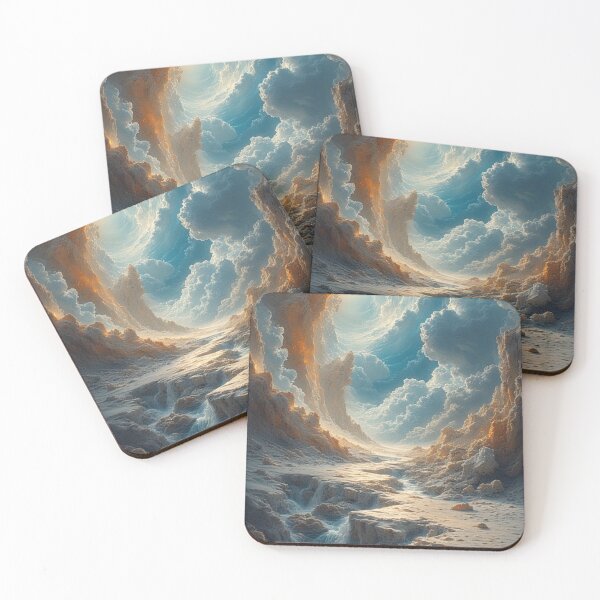 Item preview, dream designed and sold by vinniespeer.