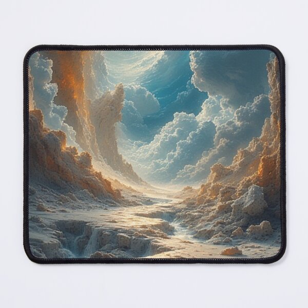 Item preview, dream designed and sold by vinniespeer.