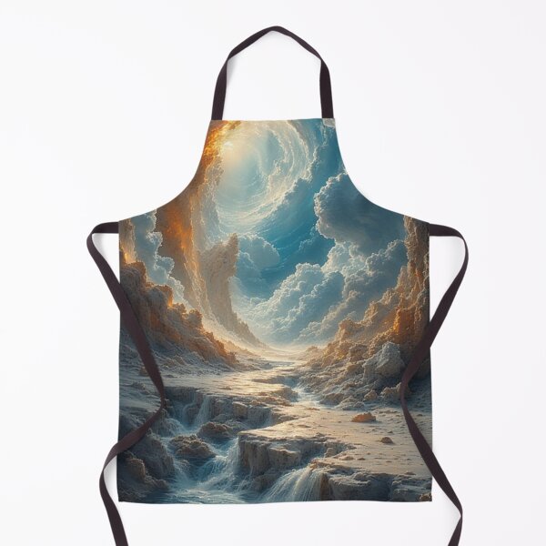 Item preview, dream designed and sold by vinniespeer.