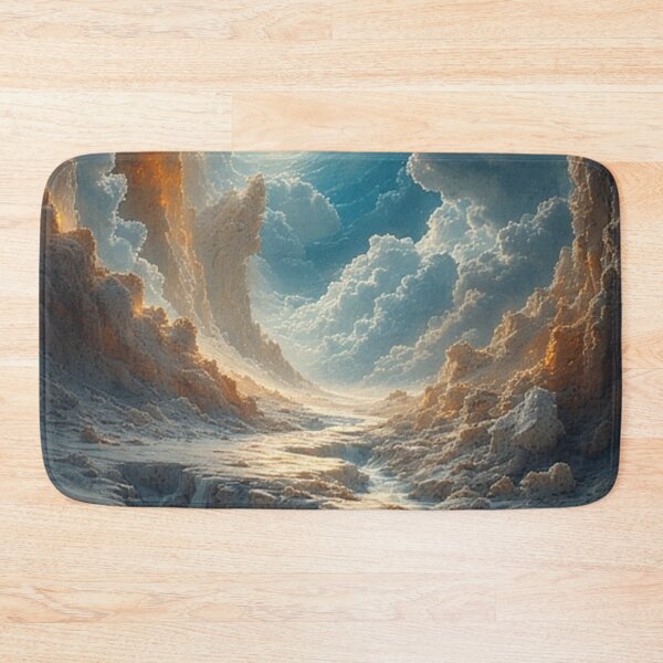 Item preview, dream designed and sold by vinniespeer.