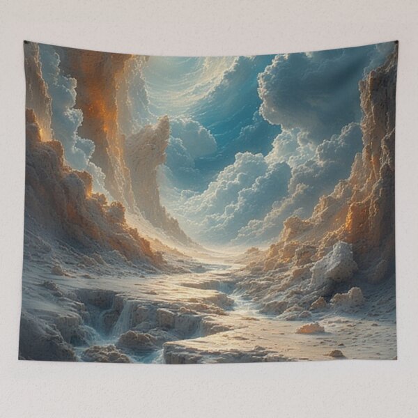 Item preview, dream designed and sold by vinniespeer.
