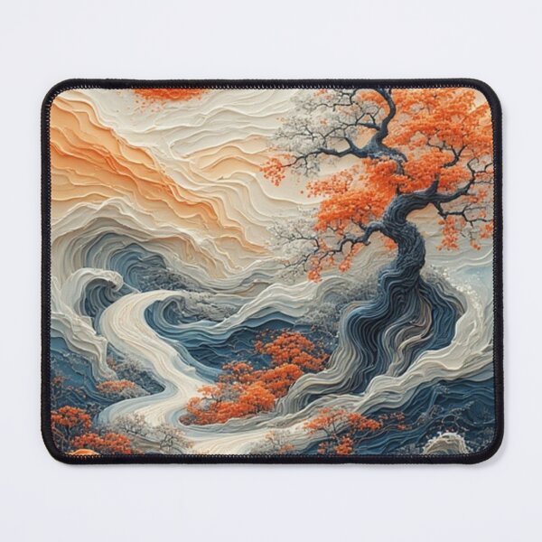 Item preview, dreams designed and sold by vinniespeer.
