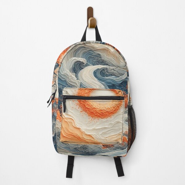 Item preview, dreams designed and sold by vinniespeer.